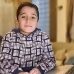 65fc74c963717f7f83a7b7dd_yassinelfaham65fc735b48ecc