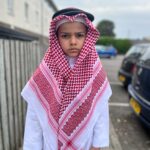 ba33b5e9-3789-4a52-9472-40d8b31630d7