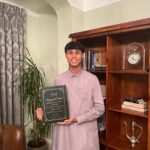 be100569-50e5-4345-83d4-7ae6015816a3